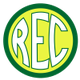 河流竞技RR  logo