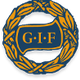 格雷柏斯塔德 logo