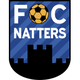 FC纳塔斯 logo