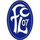 FC卢斯特瑙 logo
