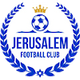 MS耶路撒冷  logo