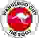 瓦纳罗市 logo