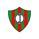 拉科鲁 logo