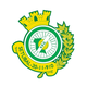 塞图巴尔U19  logo