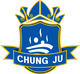 忠州市民  logo