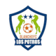 奥兰乔FC  logo