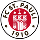 圣保利U17  logo