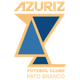 阿祖里兹FC  logo