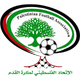 巴勒斯坦U23  logo