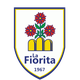 拉科奥里塔  logo