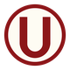 秘鲁体育大学 logo