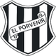 El波韦尼尔女足 logo