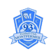 蒙费梅伊U19  logo