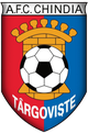 塔戈维斯特U19 logo