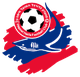 哈普亚菲亚 logo