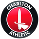 查尔顿竞技U18  logo