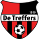特莱弗斯U21  logo