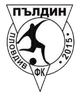 普尔丁女足  logo