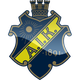 AIK索尔纳U19 logo