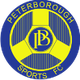 彼德堡体育  logo