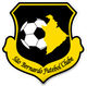 圣贝纳多女足  logo