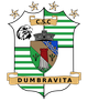 达姆布雷维塔 logo