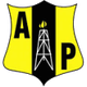 阿利安女足  logo