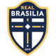 巴西皇家女足 logo