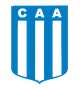 费尔马特  logo