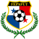 巴拿马女足U17  logo