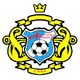 圣胡安阿拉贡竞技II  logo