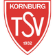 TSV科恩 logo