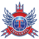 特里瓦尔斯 logo