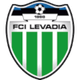 塔林利瓦迪亚U19  logo