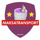 马沙特拉体育 logo