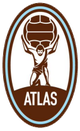 CA阿特拉斯 logo
