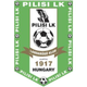 皮利斯 logo