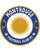 蒙特鲁日U19 logo