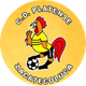 萨卡特科卢卡后备队  logo
