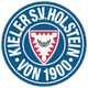 荷尔斯泰因U17  logo
