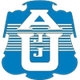 乌尔奎萨  logo