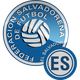 萨尔瓦多U20 logo