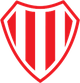 科隆圣胡斯托 logo