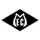 米斯克图 logo