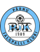 帕努U19  logo