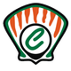 FC西恩富戈斯  logo