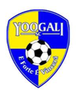 约加利SC  logo