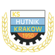 胡尼克拉科夫 logo