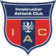 因斯布鲁克AC  logo