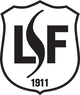 洛多杰斯莫鲁姆U21  logo